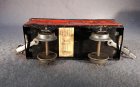 maerklin-gepaeckwagen-17220-spur-0-braun.5