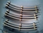 maerklin-gleismaterial-spur-0-gleis.1