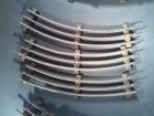 maerklin-gleismaterial-spur-0-gleis.2