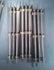 maerklin-gleismaterial-spur-0-gleis.4