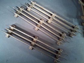 maerklin-gleismaterial-spur-0-gleis.6