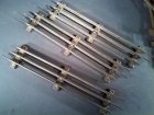 maerklin-gleismaterial-spur-0-gleis.6