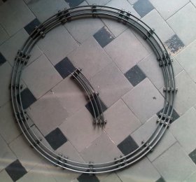 maerklin-gleismaterial-spur-0-gleis.7
