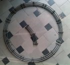 maerklin-gleismaterial-spur-0-gleis.7