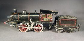 maerklin-spur-0.1