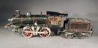 maerklin-spur-0.1
