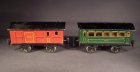 maerklin-spur-0.2