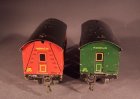 maerklin-spur-0.6