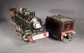 maerklin-spur-0.9