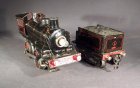maerklin-spur-0.9