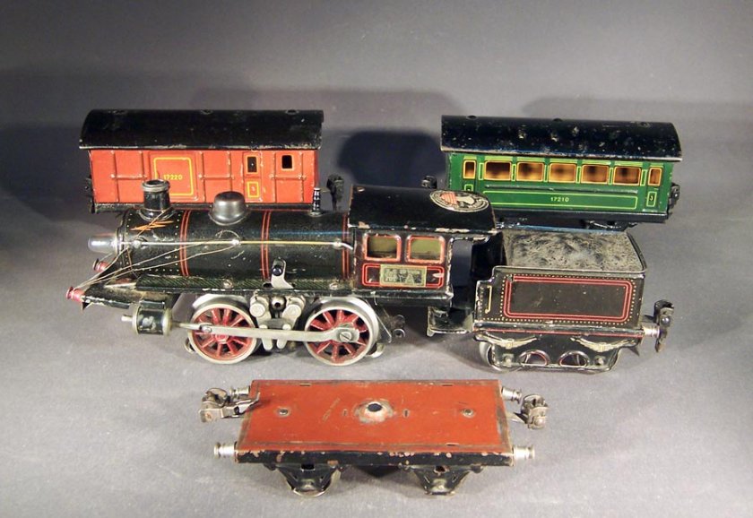 maerklin-spur-0