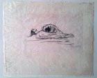 max-liebermann-lithografie.1