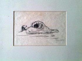 max-liebermann-lithografie.2