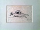 max-liebermann-lithografie.2