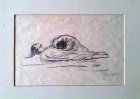 max-liebermann-lithografie.3