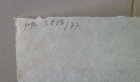 max-liebermann-lithografie.4