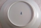 meissen-4-teller-blaue-blumen-mit-insekten-altozier-flechtrand.11
