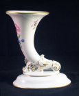 meissen-fuellhorn-als-vase-1-wahl.1