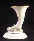 meissen-fuellhorn-als-vase-1-wahl.3