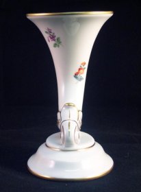 meissen-fuellhorn-als-vase-1-wahl.4