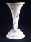 meissen-fuellhorn-als-vase-1-wahl.4