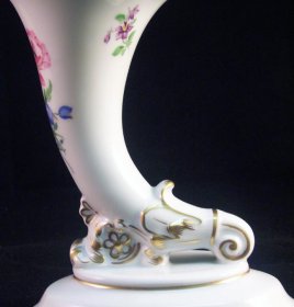 meissen-fuellhorn-als-vase-1-wahl.5