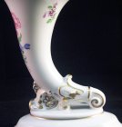 meissen-fuellhorn-als-vase-1-wahl.5