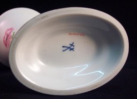 meissen-fuellhorn-als-vase-1-wahl.6