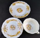 meissen-gelber-drache-gedeck-3tlg.2