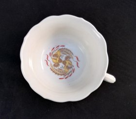 meissen-gelber-drache-gedeck-3tlg.3