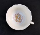 meissen-gelber-drache-gedeck-3tlg.3