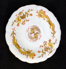 meissen-gelber-drache-gedeck-3tlg.4