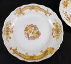 meissen-gelber-drache-gedeck-3tlg.5