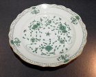 meissen-grosse-schale-indisch-mit-gruen-gold-d-ca-36-cm