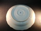 meissen-grosse-schale-indisch-mit-gruen-gold-d-ca-36-cm.4