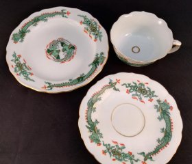 meissen-gruener-drache-gedek-3tlg.2