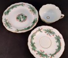 meissen-gruener-drache-gedek-3tlg.2