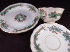 meissen-gruener-drache-gedek-3tlg.3