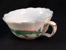 meissen-gruener-drache-gedek-3tlg.4