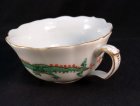 meissen-gruener-drache-gedek-3tlg.4