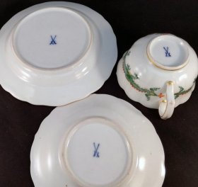 meissen-gruener-drache-gedek-3tlg.5