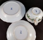 meissen-gruener-drache-gedek-3tlg.5