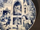 meissen-maerchenteller-dornroeschen-1974.3
