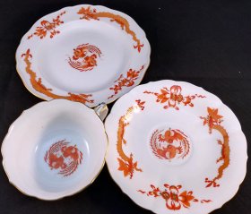 meissen-roter-drache-mit-gold-gedeck-3tlg-1.2