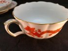 meissen-roter-drache-mit-gold-gedeck-3tlg-1.3