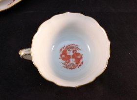 meissen-roter-drache-mit-gold-gedeck-3tlg-1.4