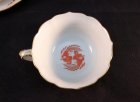 meissen-roter-drache-mit-gold-gedeck-3tlg-1.4