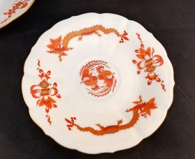 meissen-roter-drache-mit-gold-gedeck-3tlg-1.5