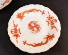 meissen-roter-drache-mit-gold-gedeck-3tlg-1.5