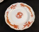 meissen-roter-drache-mit-gold-gedeck-3tlg-1.6